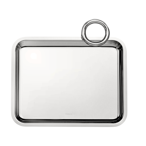 プラッター | Christofle